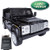 Replacement High/Low Switch for Land Rover Defender 12v 4X4
