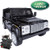 Replacement Spare CPU Control Unit for 12v Kids Land Rover Defender 12v 4X4
