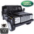 Spare Replacement MP3 Media Console for Land Rover Defender 12v 4X4