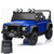Replacement High/Low Switch for Land Rover Defender 12v Car Lux