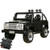Replacement Spare CPU Control Unit for 12v Kids Land Rover Defender 2x off-Roader
