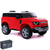 Replacement Spare 12v Battery for Land Rover Defender 90 4X4