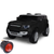 Replacement On/Off Switch for Land Rover Defender 90 4X4 Shape