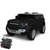 Replacement Spare CPU Control Unit for 12v Kids Land Rover Defender 90 4X4 Shape