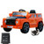 Replacement Forward/Back Switch for Land Rover Defender Style 12v Jeep