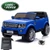Replacement High/Low Switch for Land Rover Discovery 12v Jeep