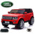 Spare Body Part for Land Rover Discovery 12v SUV
