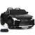 Spare Body Part for Lexus Car 12V