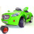 Replacement On/Off Switch for Lime 12v Merc Style Electric Roadster