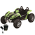 Replacement Spare 12v Charger for Lime 12v Radical Dune Buggy