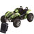 Spare Replacement Foot Pedal for Lime 12v Radical Dune Buggy