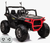 Replacement 2.4g Remote Control Handset for Kids Mad-Max 24v UTV Electric Off Roader