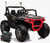 Replacement Spare CPU Control Unit for 24v Kids Mad-Max 24v UTV Electric Off Roader