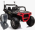 Spare Replacement Forward-Back Gear Stick for Mad-Max 24v UTV Electric Off Roader