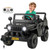 Replacement Spare 12v Charger for Mamba Explorer 12v Wagon