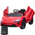 Replacement Forward/Back Switch for McLaren 12V Super Car