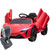 Spare Replacement Forward-Back Gear Stick for McLaren 12V Super Car