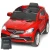 Replacement High/Low Switch for Mercedes 12v GLE63 SUV
