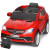 Replacement Spare CPU Control Unit for 12v Kids Mercedes 12v GLE63 SUV