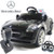 Spare Replacement Forward-Back Gear Stick for Mercedes 6v Convertible Car
