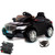 Replacement Spare CPU Control Unit for 12v Kids Mercedes C Class Saloon Style 12v Car