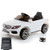 Replacement High/Low Switch for Mercedes C Class Style 12v Car