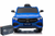Replacement Spare 12v Battery for Mercedes EQA250 SUV
