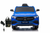 Replacement Spare 12v Charger for Mercedes EQA250 SUV