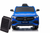 Spare Replacement Foot Pedal for Mercedes EQA250 SUV