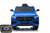 Spare Replacement MP3 Media Console for Mercedes EQA250 SUV