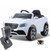 Spare Replacement Forward-Back Gear Stick for Mercedes GLC Style 12v SUV