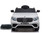 Spare Body Part for Mercedes GLC63S AMG 12v SUV