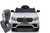 Spare Replacement Forward-Back Gear Stick for Mercedes GLC63S AMG 12v SUV