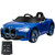 Replacement Forward/Back Switch for Metallic BMW i4 Series 12v Car