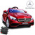 Replacement Spare CPU Control Unit for 12v Kids Metallic Mercedes S63 12v Car