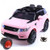Replacement On/Off Switch for Mini HSE Discovery 4x4 Style 12v Jeep wirth