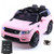 Replacement Forward/Back Switch for Mini HSE Discovery 4x4 Style 12v Jeep wirth