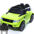 Spare Replacement Fuse for Mini HSE Discovery 4x4 Style 12v SUV
