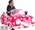 Replacement 2.4g Remote Control Handset for Kids Minnie Mouse Disney Car