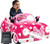 Replacement High/Low Switch for Minnie Mouse Disney Car