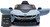 Replacement Forward/Back Switch for Mint BMW i8 Sports-EV Car