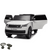 Spare Body Part for Newest 24v Range Rover Vogue