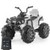 Replacement Forward/Back Switch for Off-Road Wheel 12v Electric Quad Bike