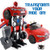 Spare Replacement Forward-Back Gear Stick for Optimus Prime Transformers Style 12v Robot Car