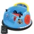 Replacement Forward/Back Switch for Paw Patrol 360 Degree Spinning Bumper Car