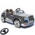 Replacement Steering Wheel for Phantom Style 6v GT Car
