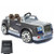 Replacement High/Low Switch for Phantom Style 6v GT Car
