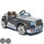 Set of Replacement Rear Wheels for Phantom Style 6v GT Car