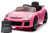 Replacement High/Low Switch for Porsche 911 12v Car