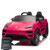 Replacement High/Low Switch for Porsche Macan 12v SUV SUV